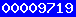 Web Analytics