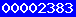 Web Analytics