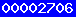 Web Analytics