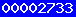 Web Analytics Made Easy -
StatCounter