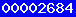 Web Analytics