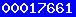 Web Analytics Made Easy -
StatCounter