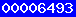 Web Analytics