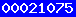 Web Analytics Made Easy -
StatCounter