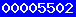 Web Analytics