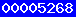 Web Analytics