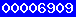 Web Analytics