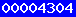 Web Analytics Made Easy -
StatCounter