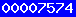 Web Analytics