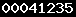 Web Analytics Made Easy - StatCounter