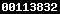 Web Analytics