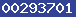 web analytics