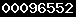 Web Analytics