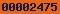 site
stats