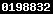 web
statistics