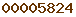 Web Analytics Made Easy - StatCounter