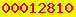 site stats