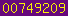 web analytics