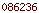 ingyenes webstatisztika