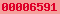 counter for blogspot