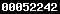 website
statistics