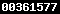 Web Analytics