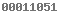 web analytics
