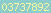 web analytics