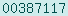 blogspot stats