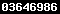 web analytics
