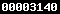 web counter