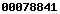 web analytics