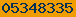 web analytics