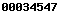 web analytics