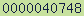 my
space counter