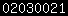 wordpress stat