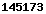 Web
Analytics Made Easy - Statcounter