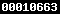 real time web analytics