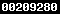 web analytics
