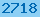 Web Analytics Made Easy - StatCounter