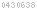 Web Analytics Made Easy - Statcounter