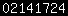 Web
		Analytics Made Easy - StatCounter
