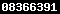 Web
Analytics