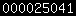 web statistics