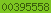 Web
Analytics