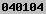 web analytics