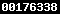 Web Analytics