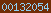 web analytics