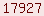 Web Analytics Made Easy - StatCounter