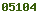 Web Analytics Made Easy - Statcounter